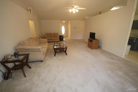 3920 Sun Valley Ct, Milton, FL 32583 photo 25