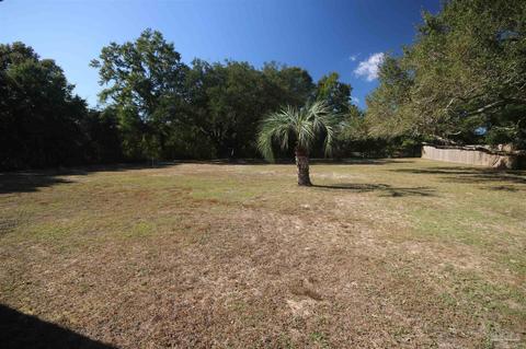 3920 Sun Valley Ct, Milton, FL 32583 photo 47