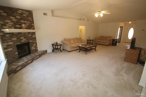 3920 Sun Valley Ct, Milton, FL 32583 photo 23