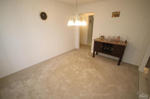 3920 Sun Valley Ct, Milton, FL 32583 photo 7