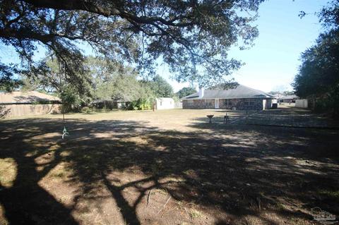 3920 Sun Valley Ct, Milton, FL 32583 photo 48