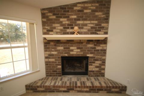 3920 Sun Valley Ct, Milton, FL 32583 photo 21