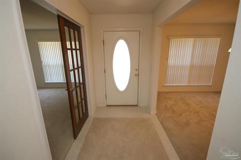 3920 Sun Valley Ct, Milton, FL 32583 photo 4