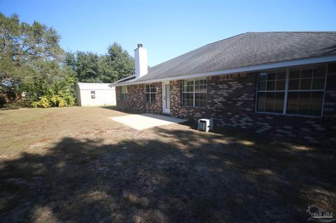 3920 Sun Valley Ct, Milton, FL 32583 photo 50