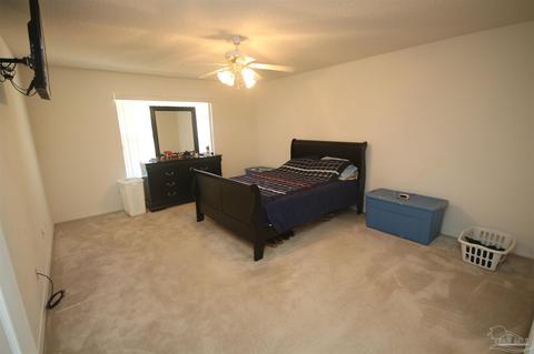 3920 Sun Valley Ct, Milton, FL 32583 photo 27