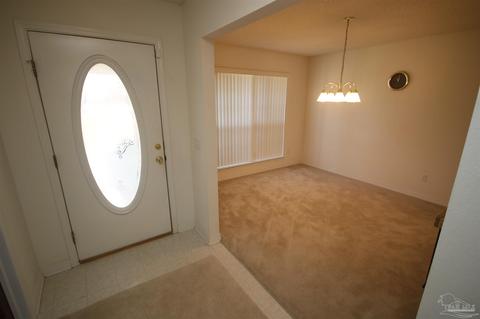 3920 Sun Valley Ct, Milton, FL 32583 photo 8