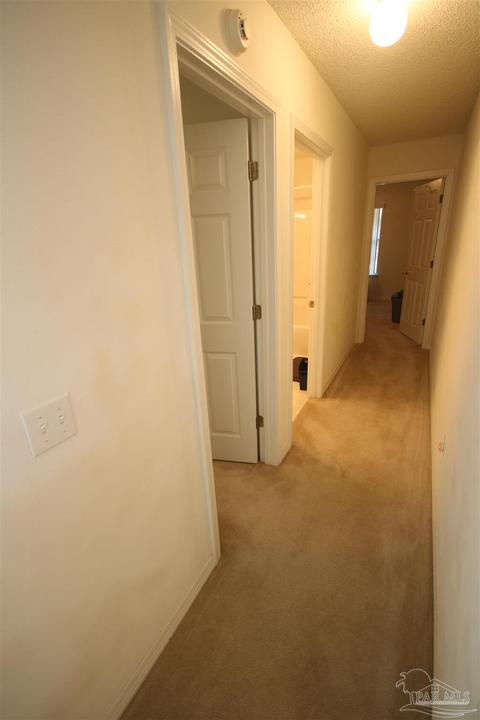 3920 Sun Valley Ct, Milton, FL 32583 photo 45