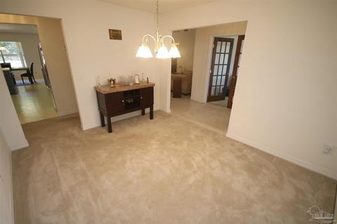 3920 Sun Valley Ct, Milton, FL 32583 photo 6