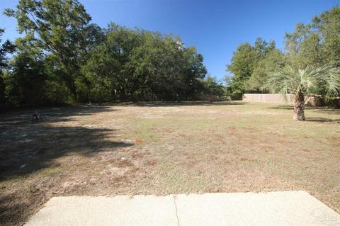 3920 Sun Valley Ct, Milton, FL 32583 photo 46