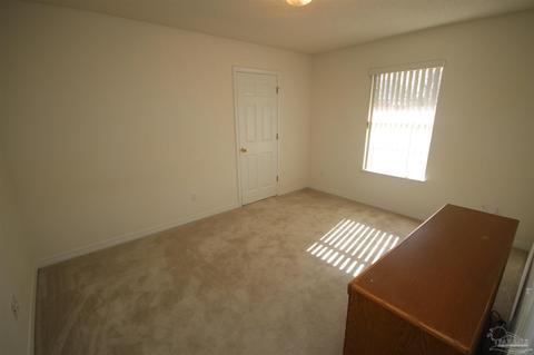 3920 Sun Valley Ct, Milton, FL 32583 photo 35