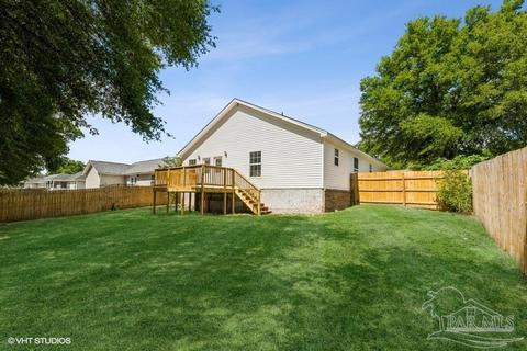 222 Tiffot Ct, Crestview, FL 32539 photo 19