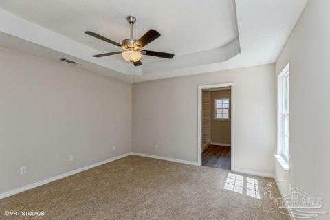 222 Tiffot Ct, Crestview, FL 32539 photo 13