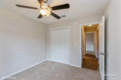 222 Tiffot Ct, Crestview, FL 32539 photo 10