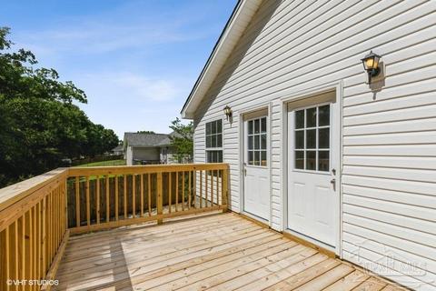 222 Tiffot Ct, Crestview, FL 32539 photo 20