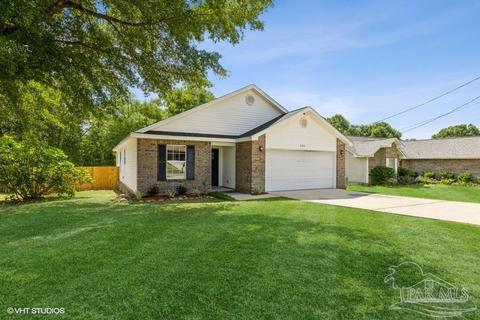 222 Tiffot Ct, Crestview, FL 32539 photo 2