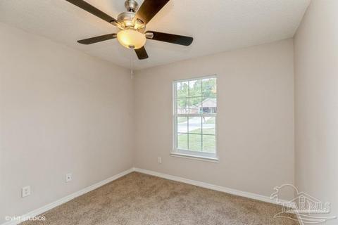 222 Tiffot Ct, Crestview, FL 32539 photo 8