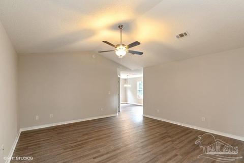 222 Tiffot Ct, Crestview, FL 32539 photo 3
