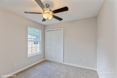222 Tiffot Ct, Crestview, FL 32539 photo 11
