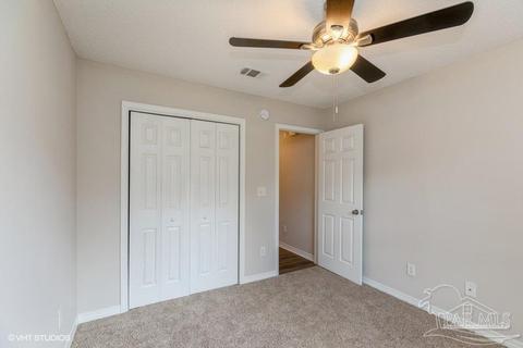 222 Tiffot Ct, Crestview, FL 32539 photo 9