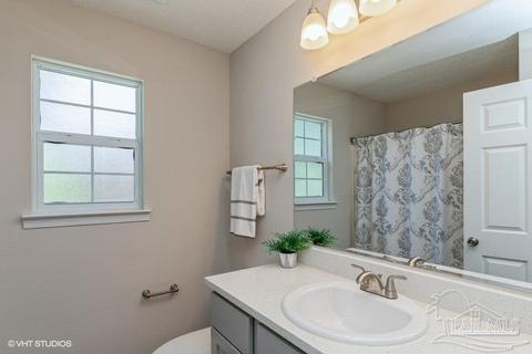 222 Tiffot Ct, Crestview, FL 32539 photo 12