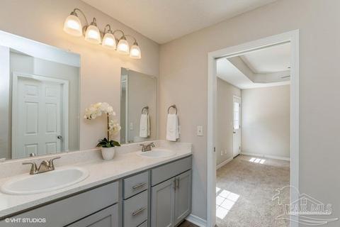 222 Tiffot Ct, Crestview, FL 32539 photo 15