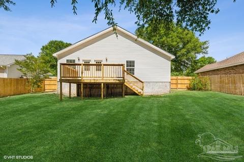 222 Tiffot Ct, Crestview, FL 32539 photo 18