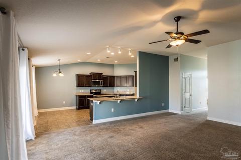 5525 Mill Race Cir, Pace, FL 32571 photo 5