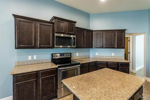 5525 Mill Race Cir, Pace, FL 32571 photo 8