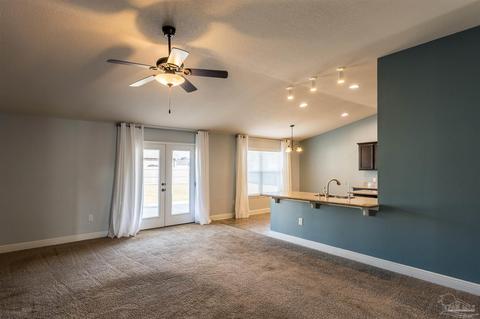 5525 Mill Race Cir, Pace, FL 32571 photo 4