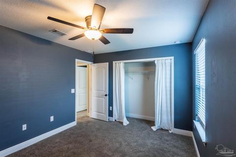 5525 Mill Race Cir, Pace, FL 32571 photo 13