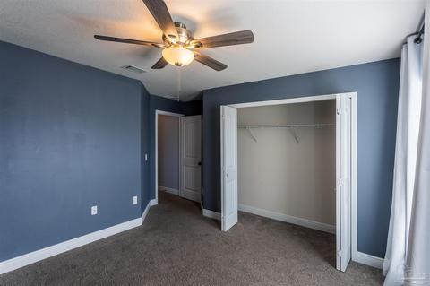 5525 Mill Race Cir, Pace, FL 32571 photo 11