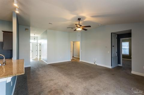 5525 Mill Race Cir, Pace, FL 32571 photo 6