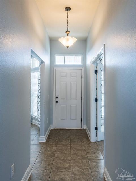 5525 Mill Race Cir, Pace, FL 32571 photo 27
