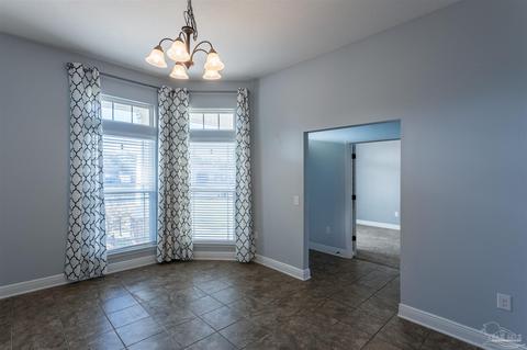 5525 Mill Race Cir, Pace, FL 32571 photo 25