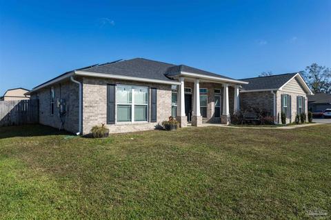 5525 Mill Race Cir, Pace, FL 32571 photo 37
