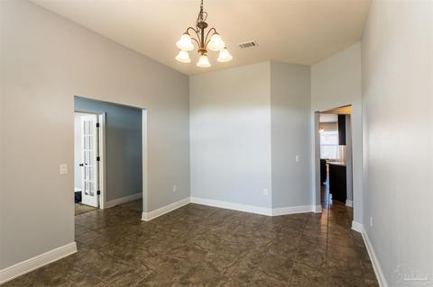 5525 Mill Race Cir, Pace, FL 32571 photo 26