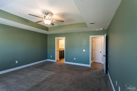 5525 Mill Race Cir, Pace, FL 32571 photo 19
