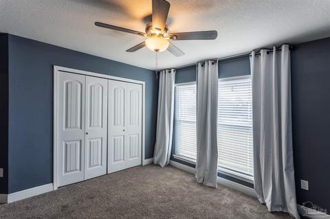 5525 Mill Race Cir, Pace, FL 32571 photo 10