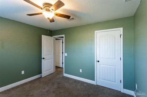 5525 Mill Race Cir, Pace, FL 32571 photo 14