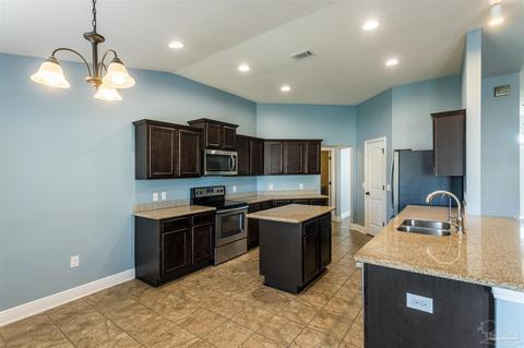5525 Mill Race Cir, Pace, FL 32571 photo 3