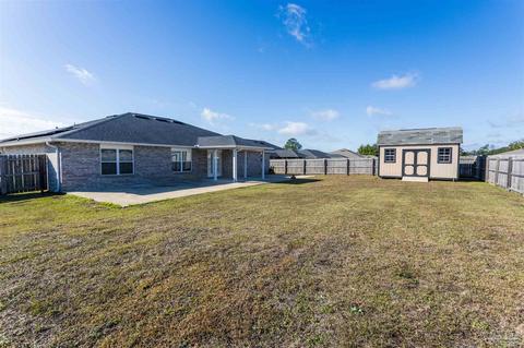 5525 Mill Race Cir, Pace, FL 32571 photo 34