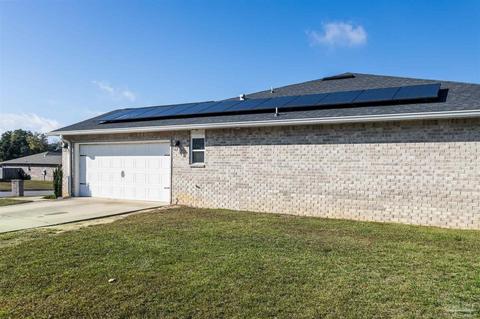 5525 Mill Race Cir, Pace, FL 32571 photo 33