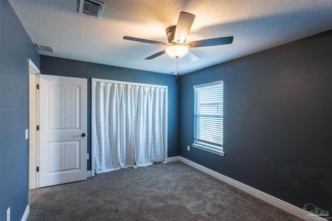 5525 Mill Race Cir, Pace, FL 32571 photo 12
