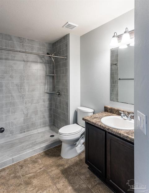 5525 Mill Race Cir, Pace, FL 32571 photo 9