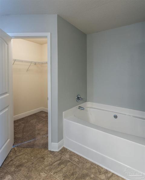 5525 Mill Race Cir, Pace, FL 32571 photo 21