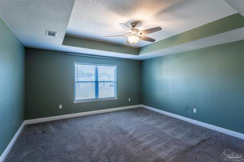 5525 Mill Race Cir, Pace, FL 32571 photo 18