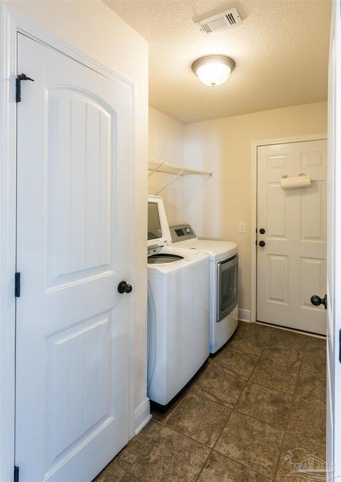 5525 Mill Race Cir, Pace, FL 32571 photo 24
