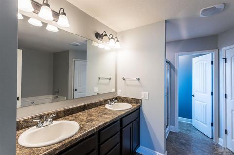 5525 Mill Race Cir, Pace, FL 32571 photo 20