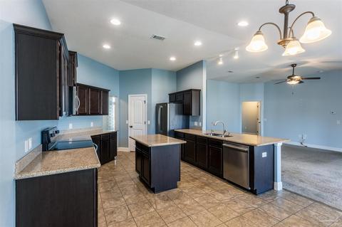 5525 Mill Race Cir, Pace, FL 32571 photo 7