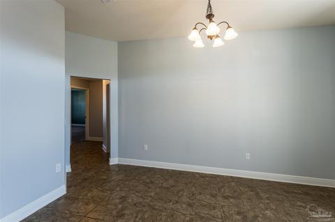 5525 Mill Race Cir, Pace, FL 32571 photo 28